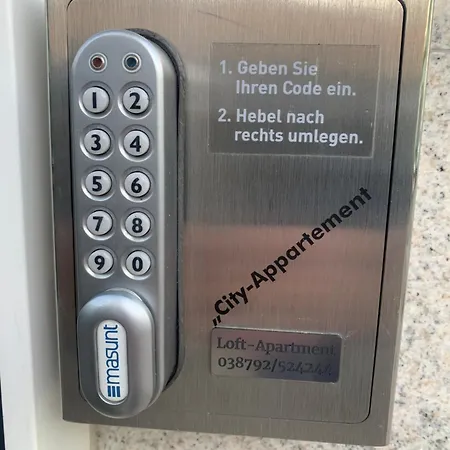 Apartment Preis Stadtzentrum Modernes Ambiente Max 2 Personen Einzelbetten Voll Ausgestattet Mit Prime Und Wlan Wittenberge